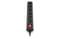 Фото - Фільтр живлення REAL-EL RS-6 Protect M 3м Black (EL122300034) | click.ua