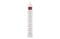 Фото - Фильтр питания REAL-EL RS-6 Protect M 5м White (EL122300035) | click.ua