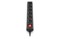 Фото - Фильтр питания REAL-EL RS-6 Protect M 5м Black (EL122300036) | click.ua