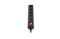 Фото - Фильтр питания REAL-EL RS-Protect M 1.8м Black (EL122300026) | click.ua
