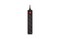 Фото - Фильтр питания REAL-EL RS-Protect M 3м Black (EL122300028) | click.ua