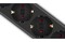 Фото - Фильтр питания REAL-EL RS-Protect M 5м Black (EL122300030) | click.ua
