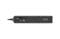 Фото - Фильтр питания REAL-EL RS-Protect M 5м Black (EL122300030) | click.ua