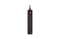 Фото - Фильтр питания REAL-EL RS-Protect M 5м Black (EL122300030) | click.ua