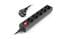 Фото - Фильтр питания REAL-EL RS-Protect M 5м Black (EL122300030) | click.ua