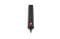 Фото - Фильтр питания REAL-EL RS-Protect M 5м Black (EL122300030) | click.ua