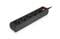Фото - Фильтр питания REAL-EL RS-Protect M 5м Black (EL122300030) | click.ua