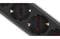 Фото - Фильтр питания REAL-EL RS-Protect M 5м Black (EL122300030) | click.ua