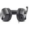 Фото - Гарнітура REAL-EL GDX-7620 Black | click.ua
