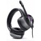 Фото - Гарнітура REAL-EL GDX-7620 Black | click.ua
