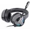Фото - Гарнітура REAL-EL GDX-7620 Black | click.ua