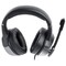 Фото - Гарнітура REAL-EL GDX-7620 Black | click.ua