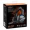 Фото - Гарнитура REAL-EL GDX-7620 Black | click.ua