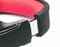 Фото - Гарнітура REAL-EL GDX-7650 Black/Red | click.ua