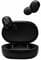 Фото - Bluetooth-гарнітура Xiaomi Mi True Wireless Earbuds 2s Gaming Black (BHR4273GL) | click.ua