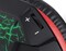 Фото - Гарнітура REAL-EL GDX-7750 Black/Red | click.ua