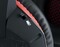 Фото - Гарнітура REAL-EL GDX-7750 Black/Red | click.ua