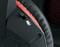 Фото - Гарнитура REAL-EL GDX-7750 Black/Red | click.ua