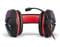 Фото - Гарнитура REAL-EL GDX-7750 Black/Red | click.ua