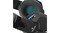 Фото - Гарнітура REAL-EL GDX-7500 Black/Blue | click.ua