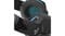 Фото - Гарнітура REAL-EL GDX-7500 Black/Blue | click.ua