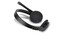 Фото - Гарнітура REAL-EL GD-012 Black | click.ua