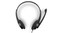 Фото - Гарнітура REAL-EL GD-012 Black | click.ua