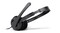 Фото - Гарнітура REAL-EL GD-012 Black | click.ua