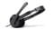 Фото - Гарнитура REAL-EL GD-012 Black | click.ua