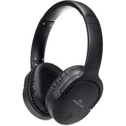 Bluetooth-гарнітура REAL-EL GD-850 Black