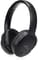 Фото - Bluetooth-гарнитура REAL-EL GD-850 Black | click.ua