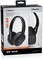 Фото - Bluetooth-гарнітура REAL-EL GD-850 Black | click.ua