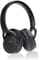 Фото - Bluetooth-гарнітура REAL-EL GD-850 Black | click.ua