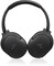 Фото - Bluetooth-гарнітура REAL-EL GD-850 Black | click.ua