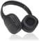 Фото - Bluetooth-гарнитура REAL-EL GD-850 Black | click.ua