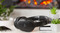 Фото - Bluetooth-гарнітура REAL-EL GD-850 Black | click.ua