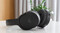Фото - Bluetooth-гарнітура REAL-EL GD-850 Black | click.ua