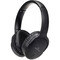 Фото - Bluetooth-гарнітура REAL-EL GD-850 Black | click.ua