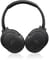 Фото - Bluetooth-гарнітура REAL-EL GD-850 Black | click.ua