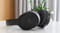 Фото - Bluetooth-гарнітура REAL-EL GD-850 Black | click.ua