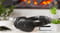 Фото - Bluetooth-гарнітура REAL-EL GD-850 Black | click.ua