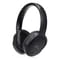 Фото - Bluetooth-гарнітура REAL-EL GD-850 Black | click.ua