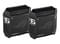 Фото - Wi-Fi Mesh система Asus ROG Rapture GT6 2pk Black (90IG07F0-MU9A10) | click.ua