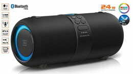 Акустическая система REAL-EL X-735 Black