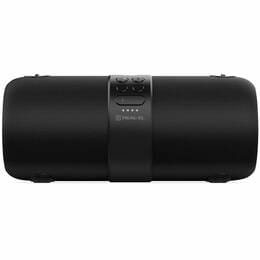 Акустична система REAL-EL X-735 Black