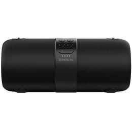 Акустическая система REAL-EL X-735 Black