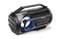 Фото - Акустическая система REAL-EL X-710 Black | click.ua