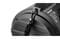 Фото - Акустическая система REAL-EL X-710 Black | click.ua