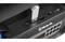 Фото - Акустическая система REAL-EL X-710 Black | click.ua