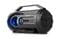 Фото - Акустическая система REAL-EL X-710 Black | click.ua